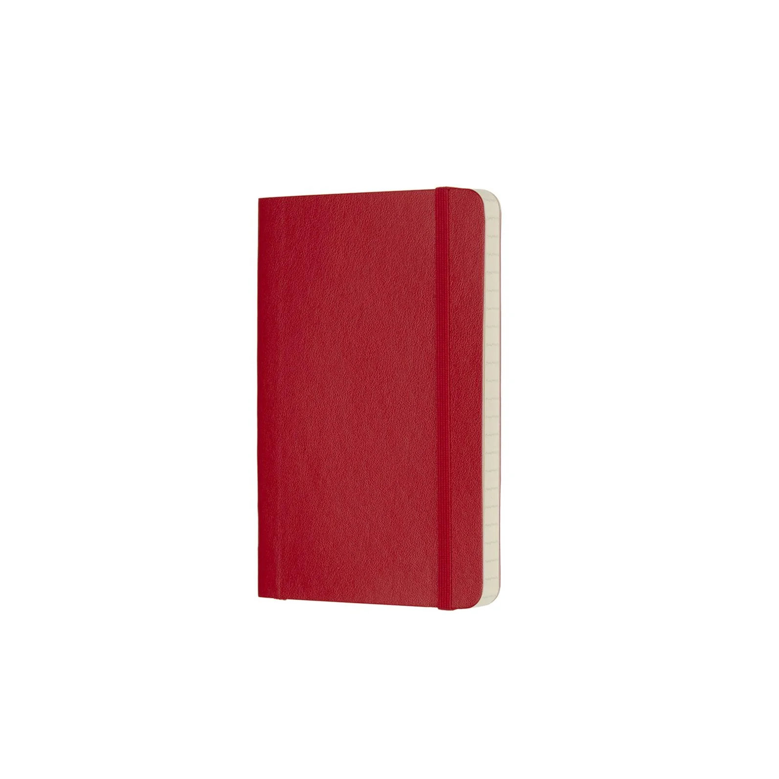 Classic Pocket Soft Cover Notebook - Image 17