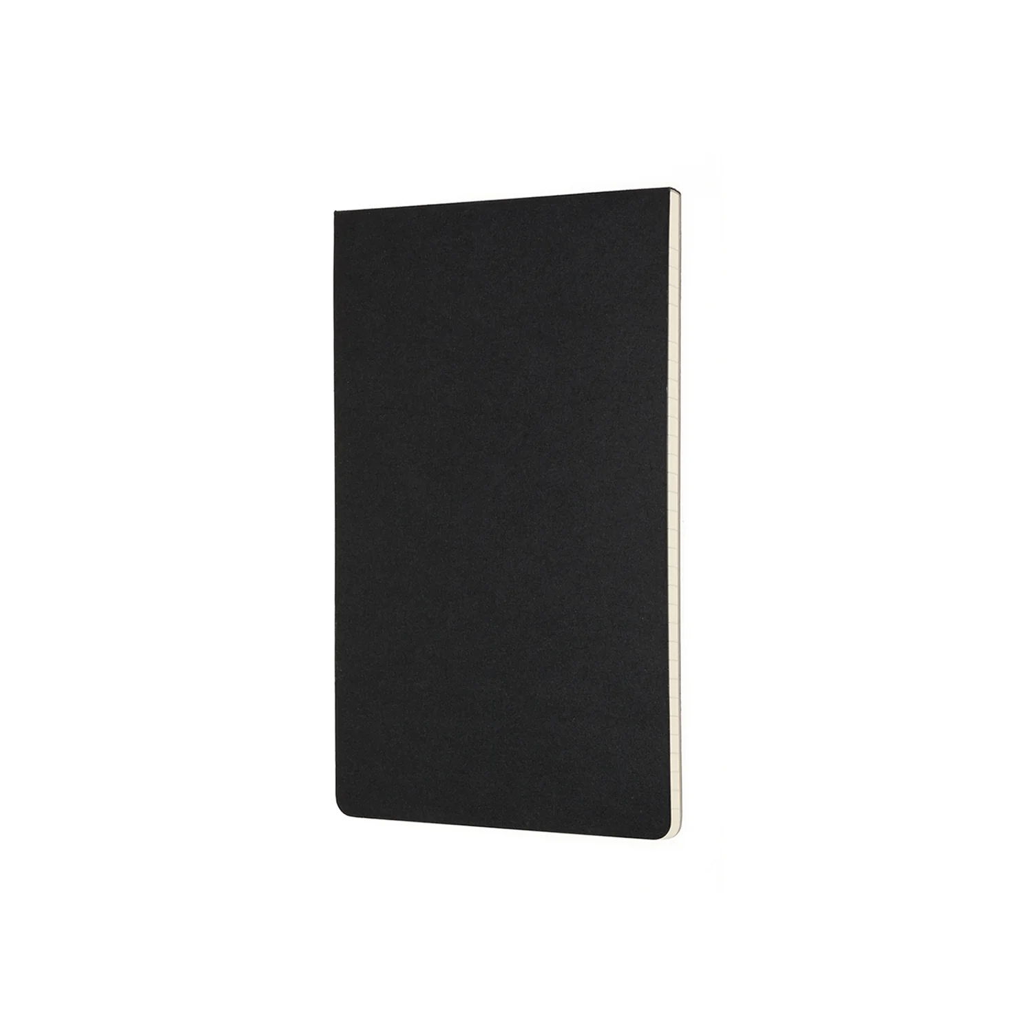 Professional Large Notepad - Image 2