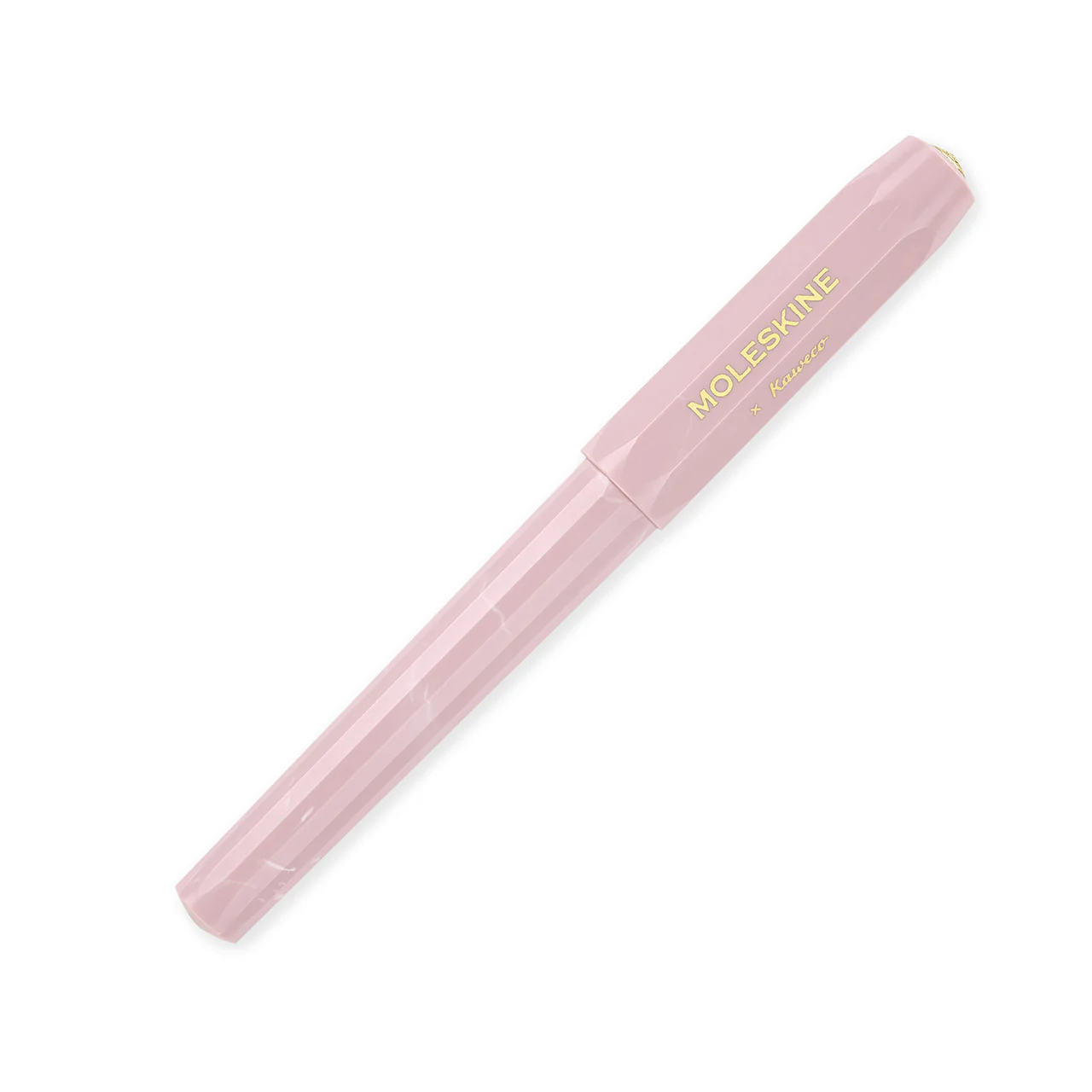 Sakura Limited Edition Ballpoint Pen - Image 2