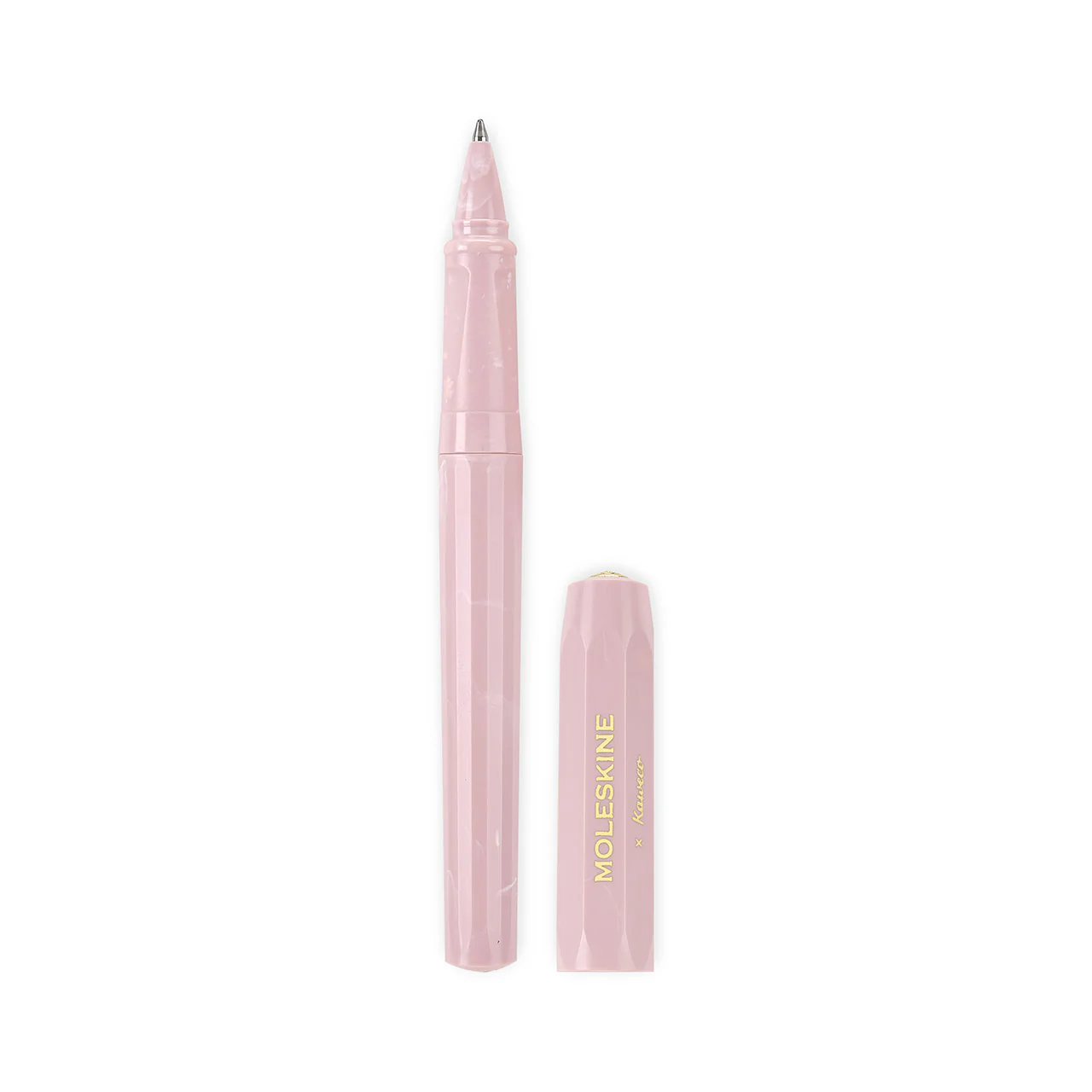 Sakura Limited Edition Ballpoint Pen - Image 3