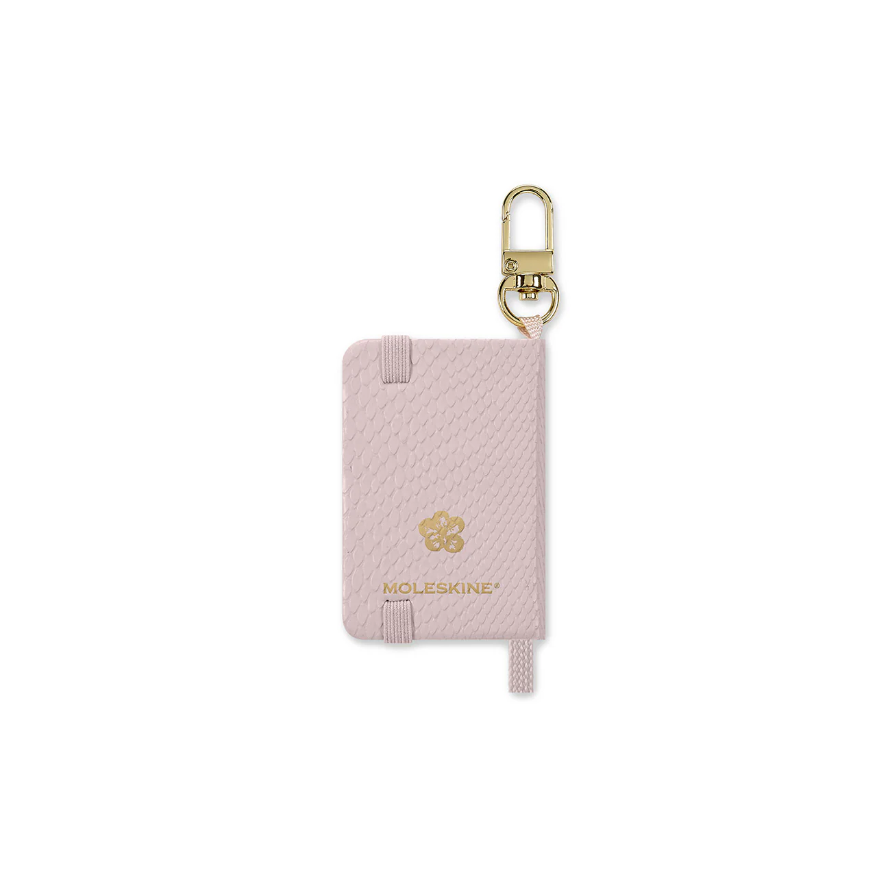 Sakura Limited Edition Notebook Mini Charm - Image 5