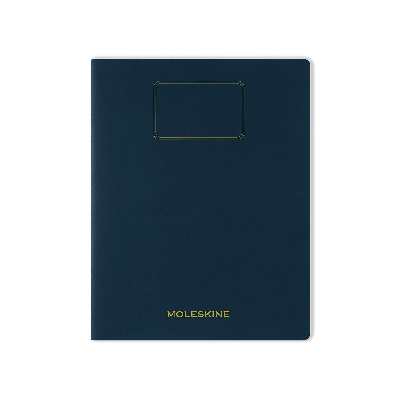 Student Cahier Notebook Extra Extra Large - Image 18