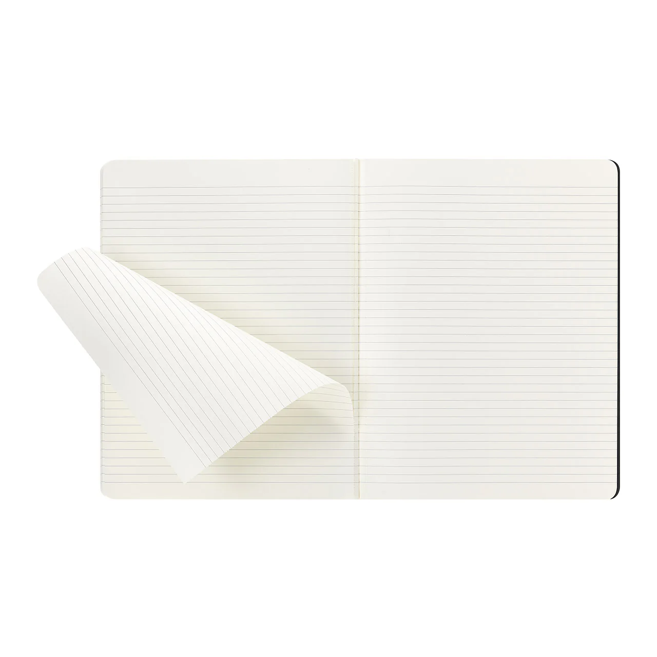 Student Cahier Notebook Extra Extra Large - Image 28