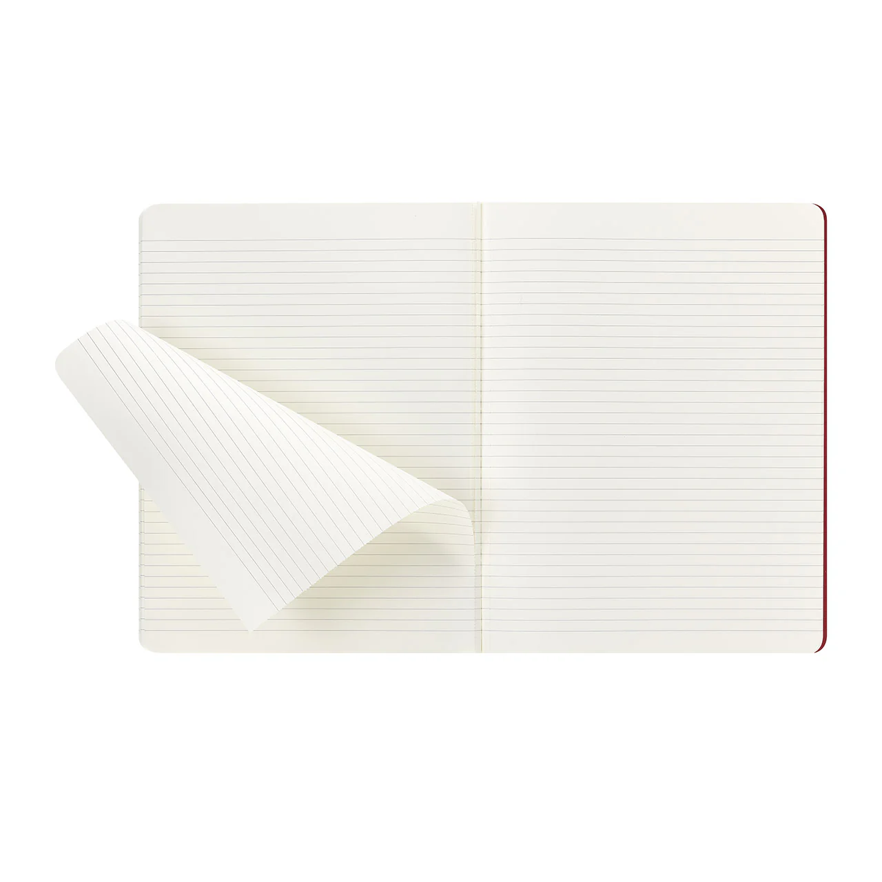 Student Cahier Notebook Extra Extra Large - Image 34