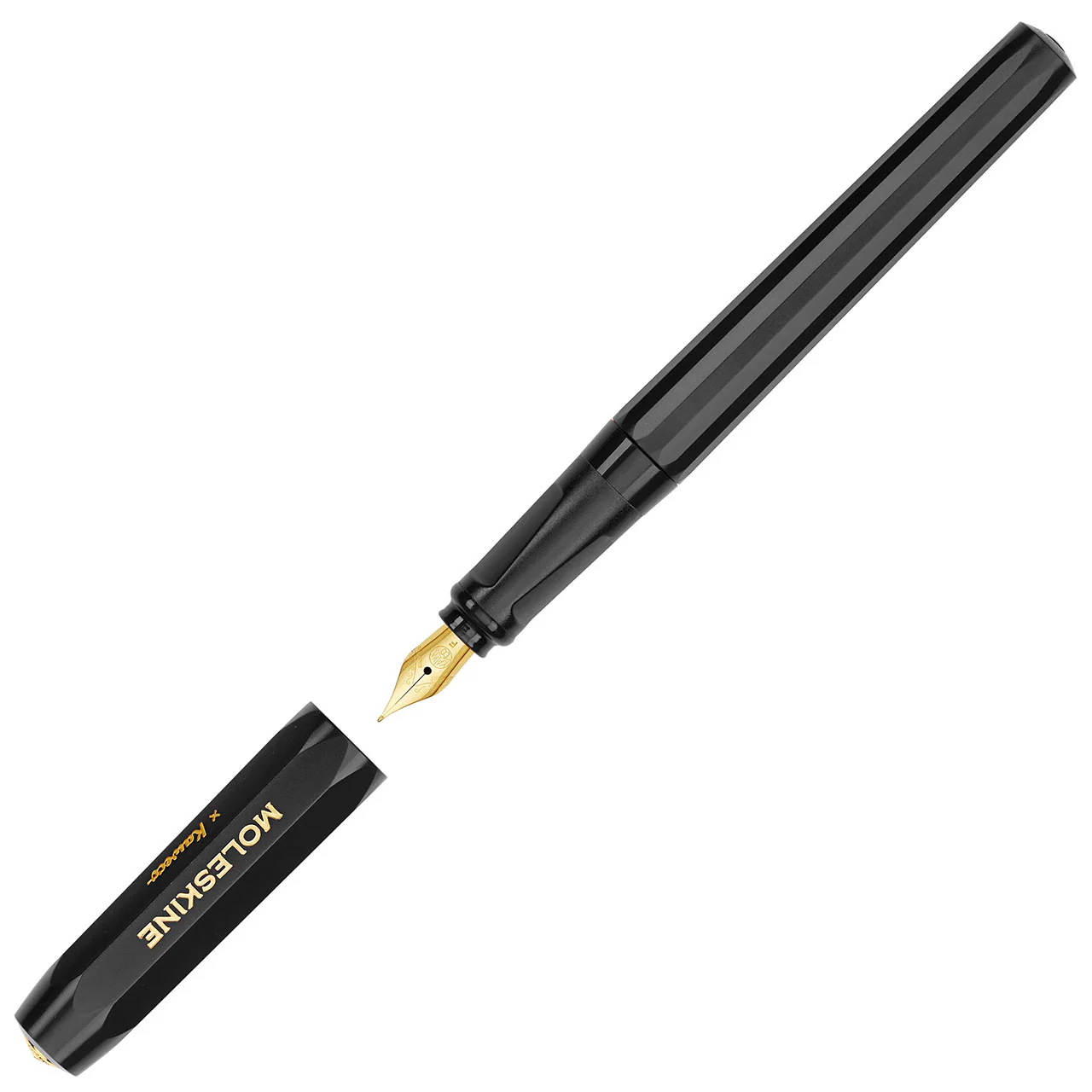 Kaweco Collection Fountain Pen - Image 4