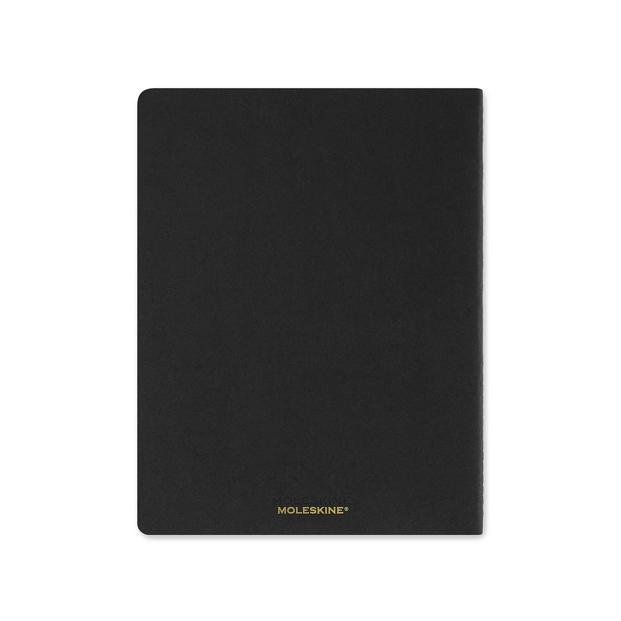 Year of the Horse Limited Edition Cahier Extra Large Notebook - Image 4