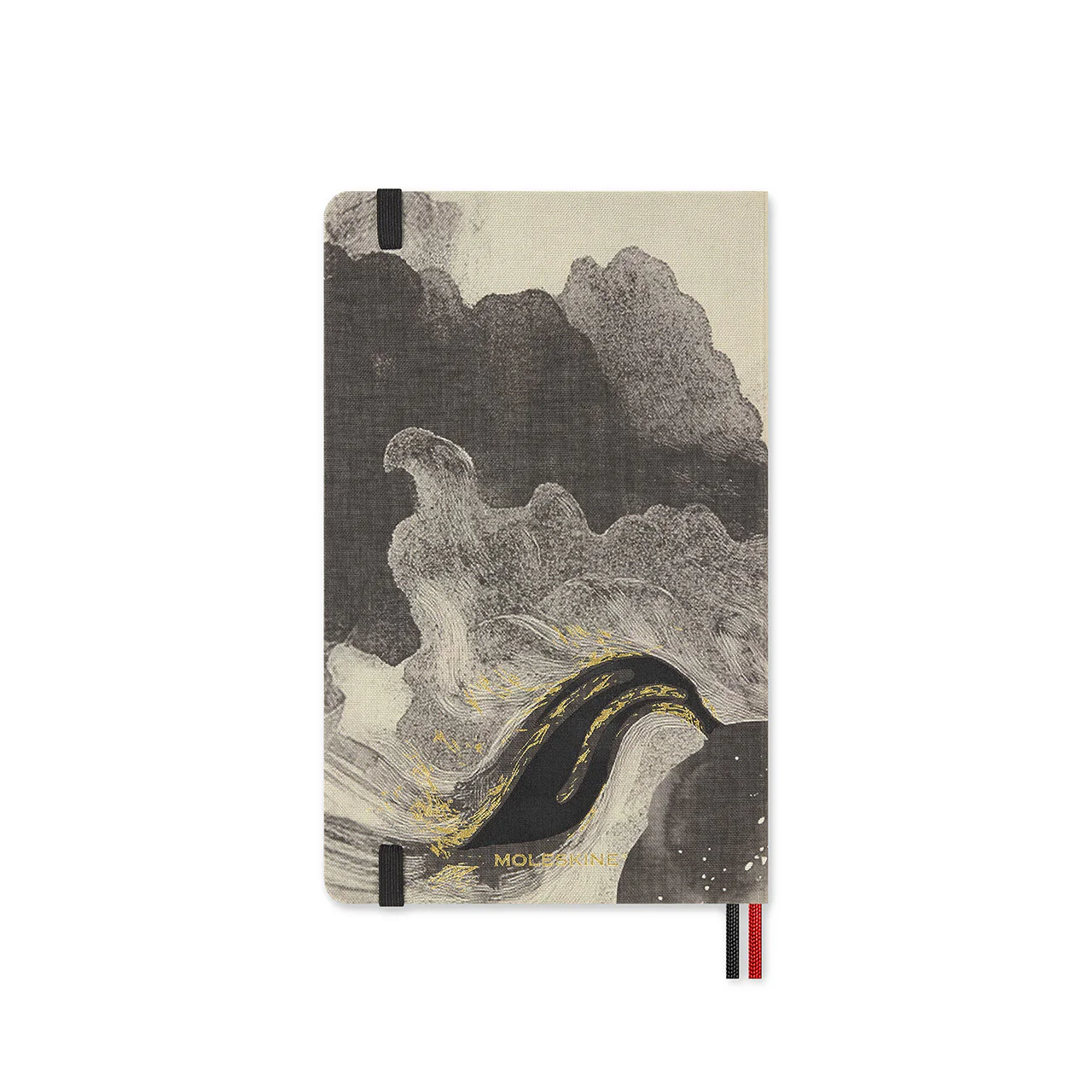 Year of the Horse Limited Edition Hard Cover Notebook - Image 14