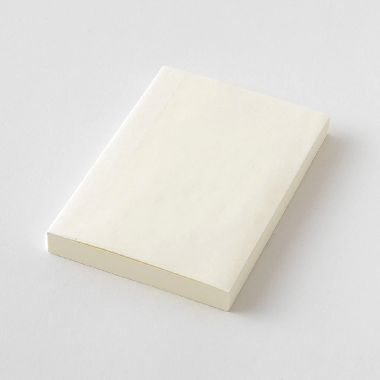MD Notebook A7 - Image 10
