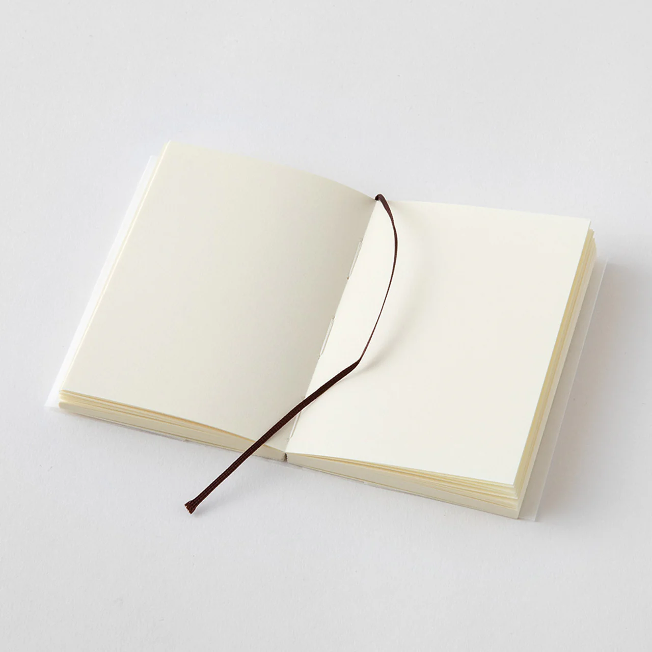 MD Notebook A7 - Image 5