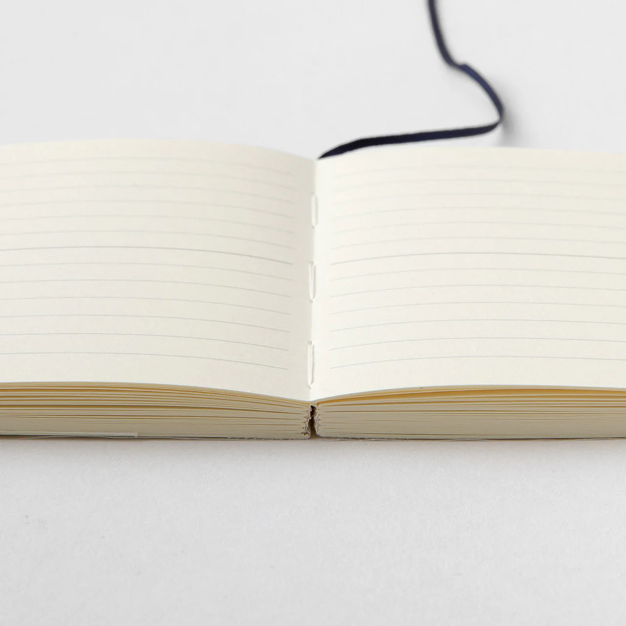 MD Notebook A7 - Image 6