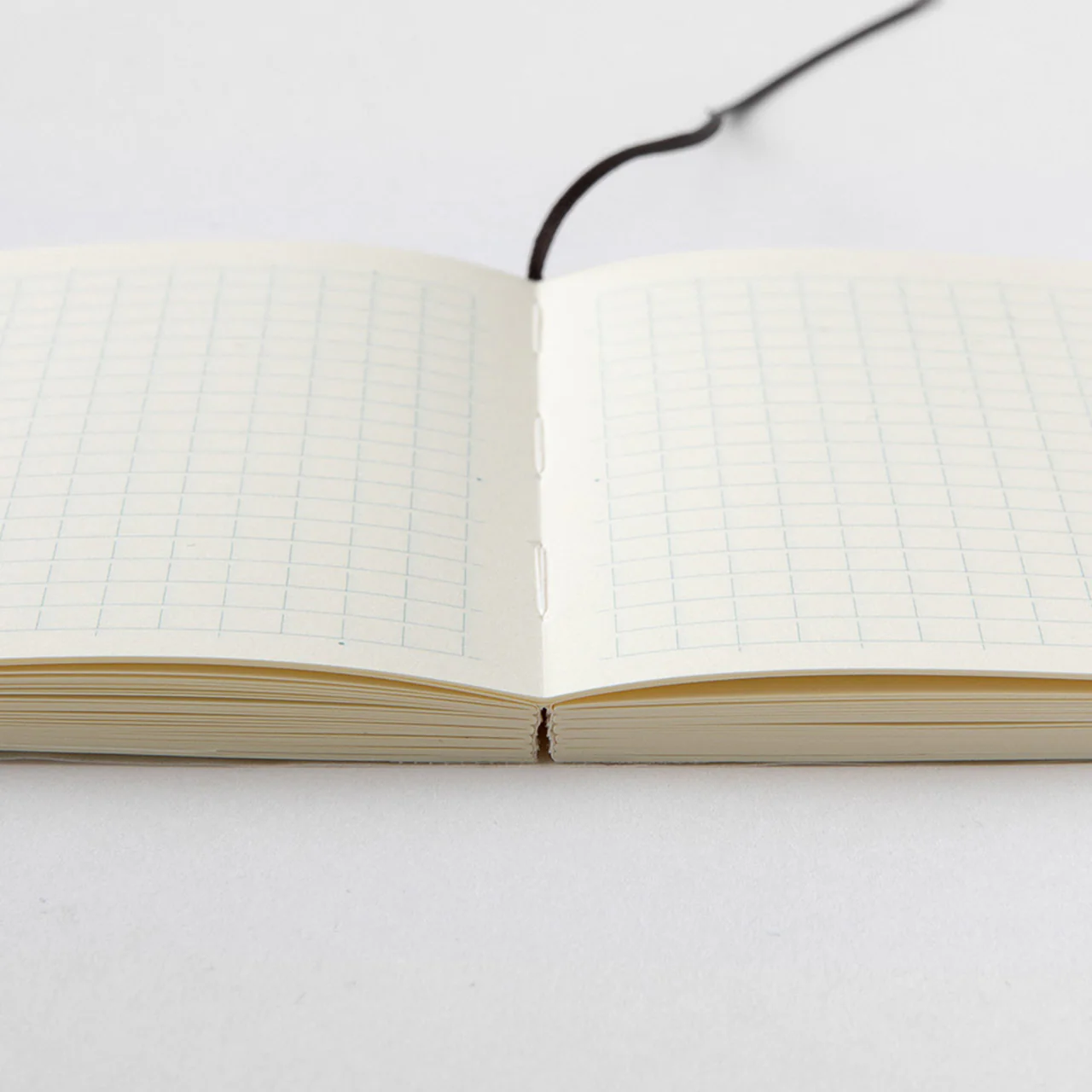 MD Notebook A7 - Image 8