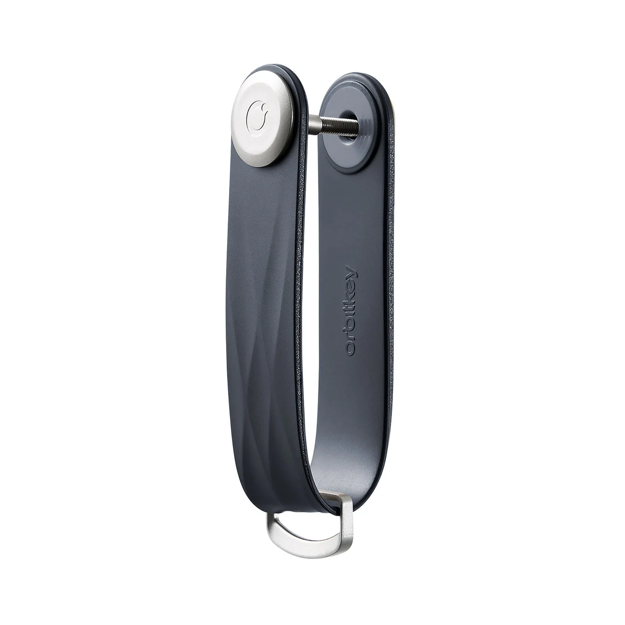 Active Key Organiser - Image 10