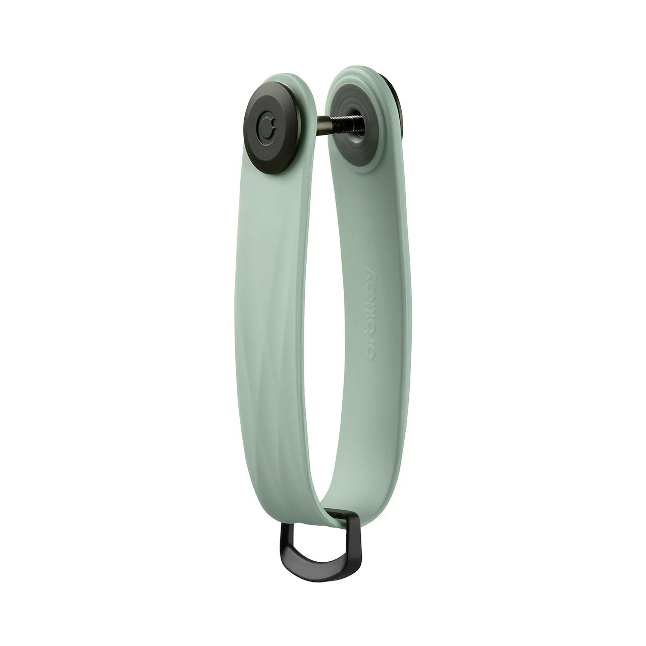 Active Key Organiser - Image 14