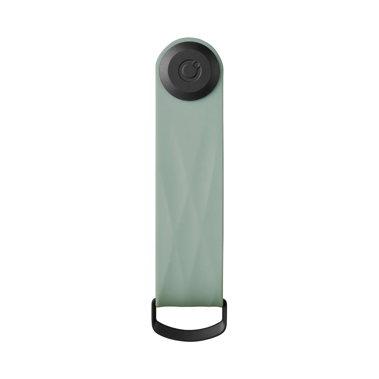Active Key Organiser - Image 16