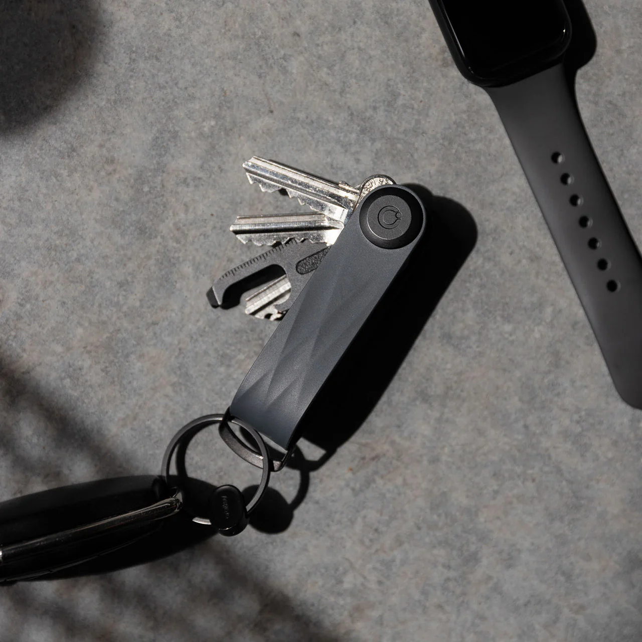 Active Key Organiser - Image 2