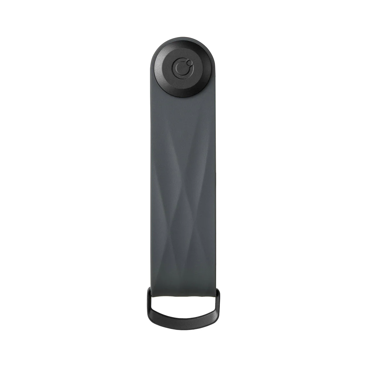 Active Key Organiser - Image 23