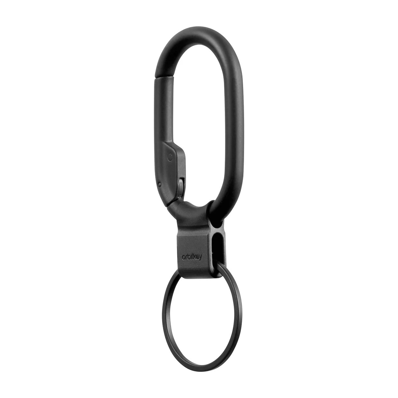 Clip Mini - Image 2