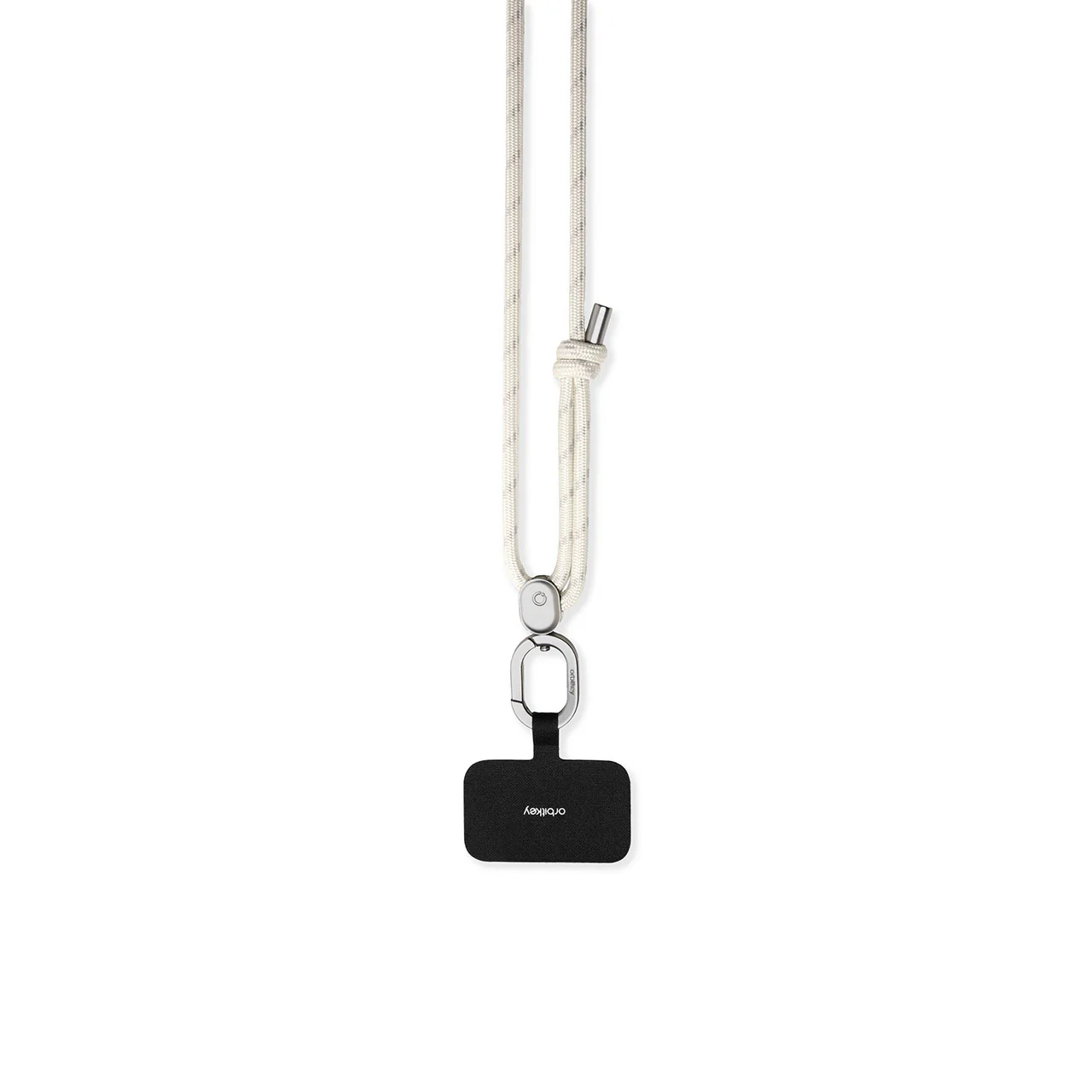 Crossbody Phone Strap - Image 5