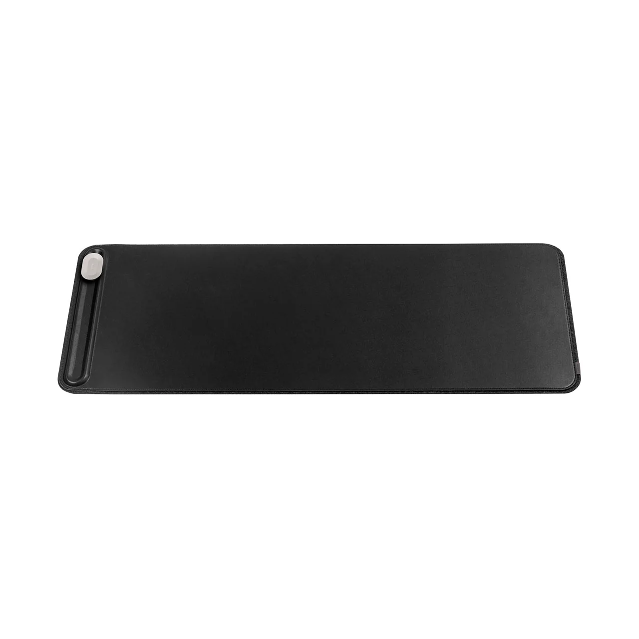 Desk Mat Slim - Image 2