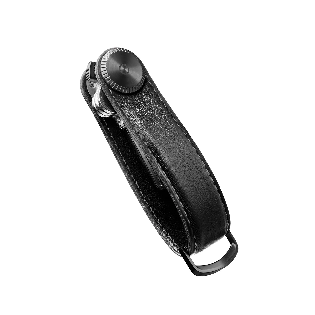 Key Organiser Pro - Image 3