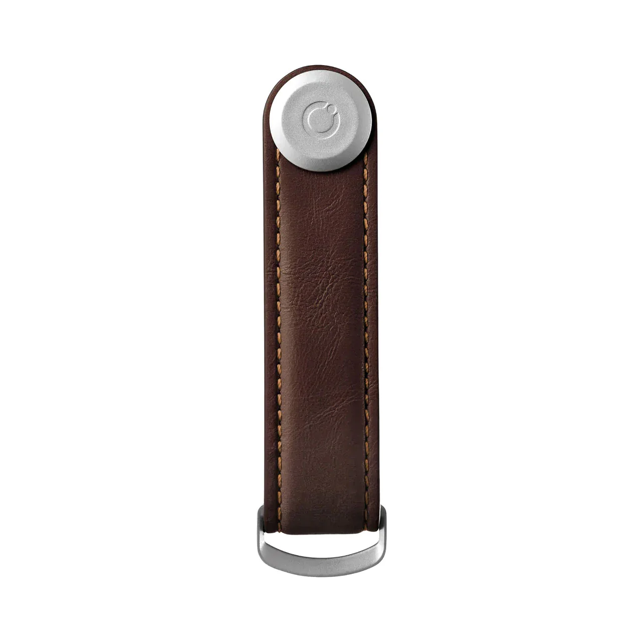 Leather Key Organiser 2.0 - Image 3