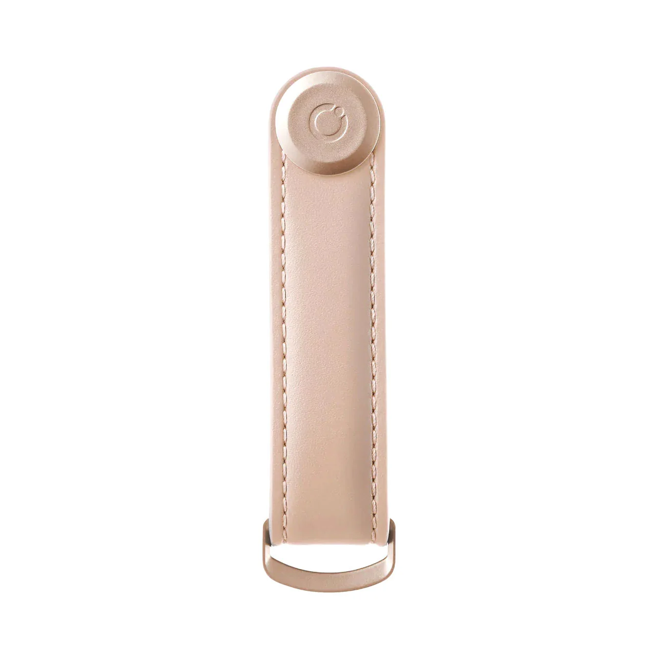 Leather Key Organiser 2.0 - Image 6