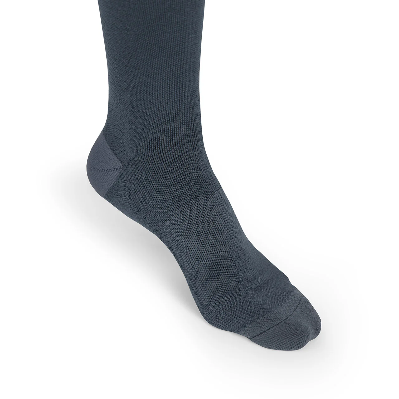 Travel Compression Socks - Image 9