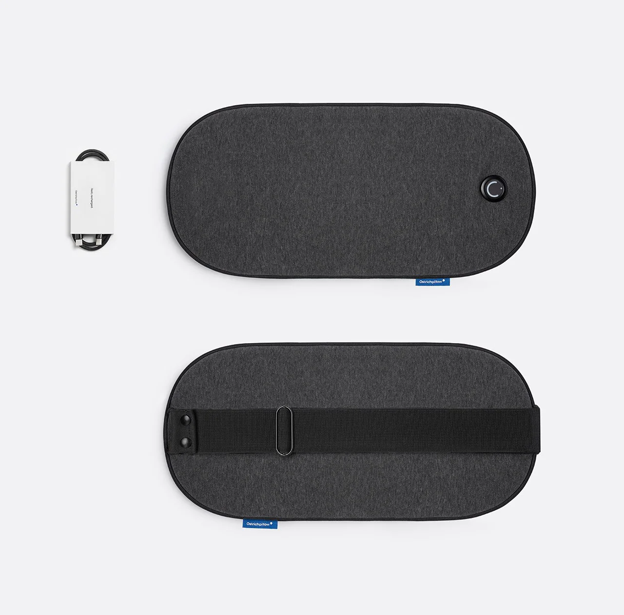 Embrace Heating Pad - Image 2