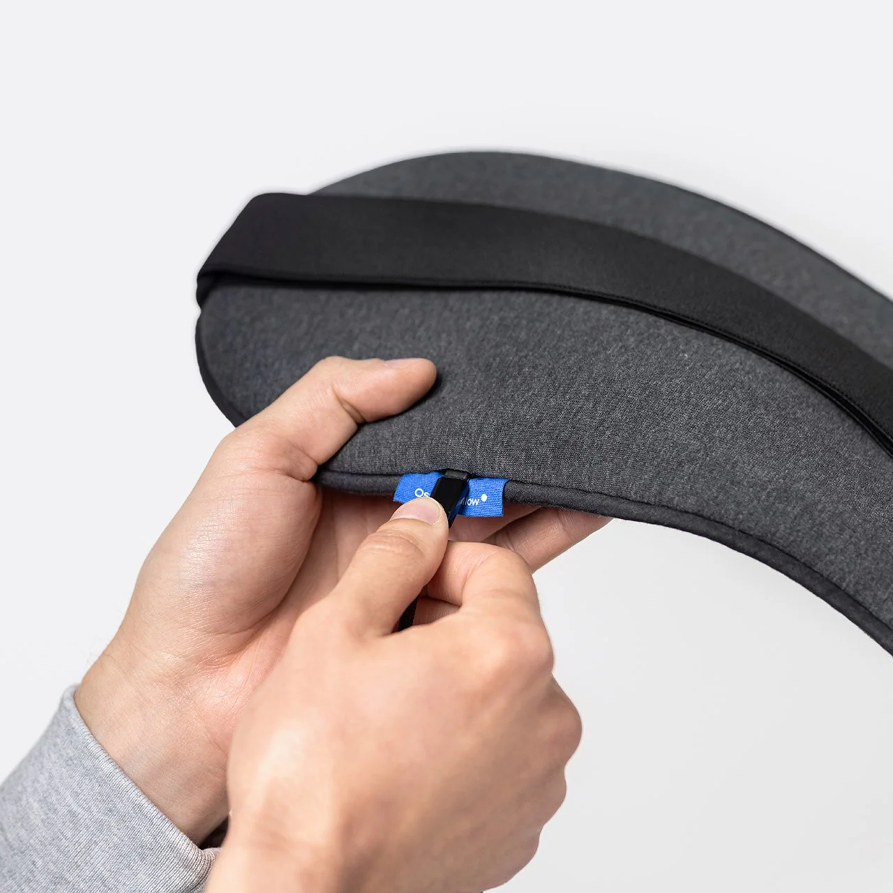 Embrace Heating Pad - Image 4