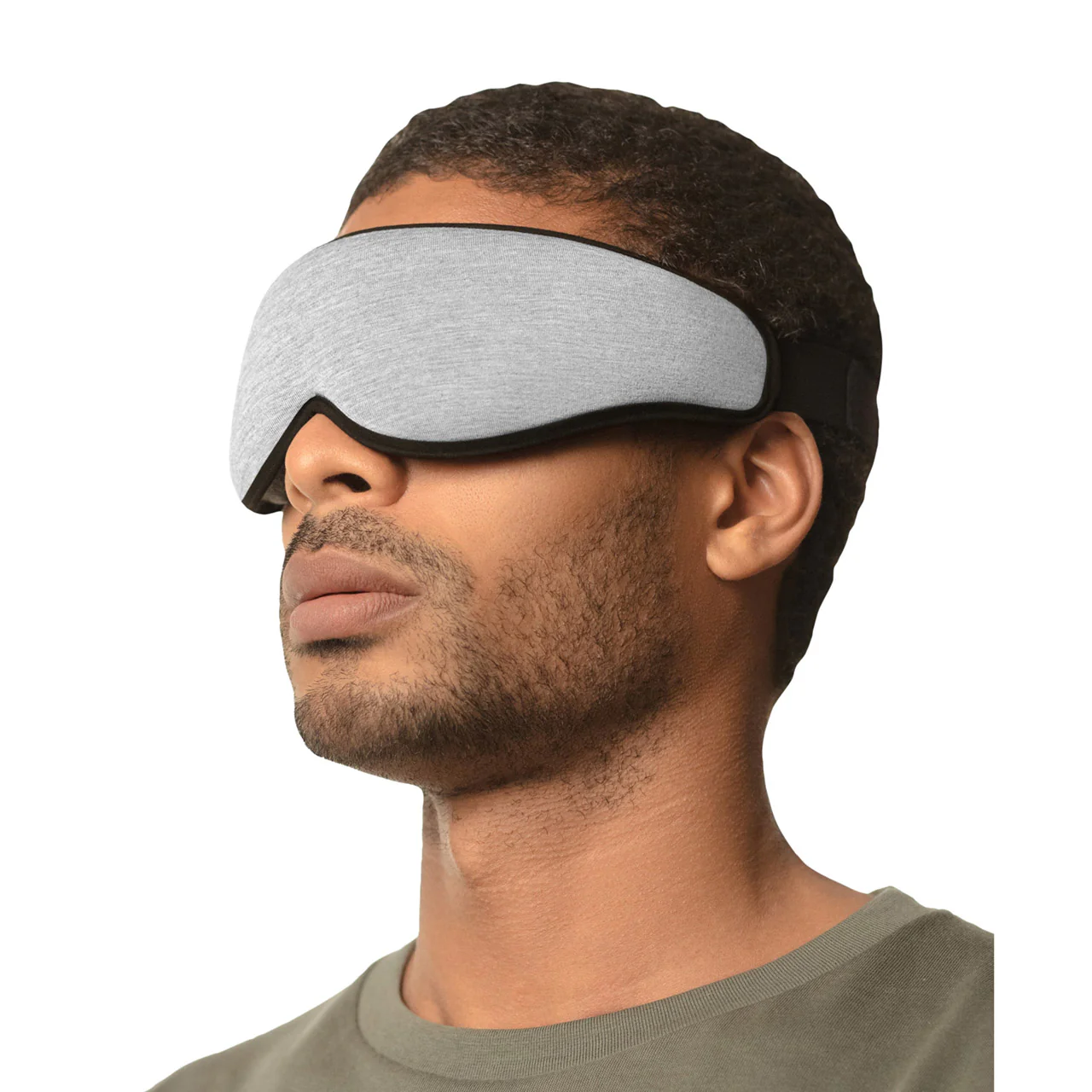Eye Mask - Image 10