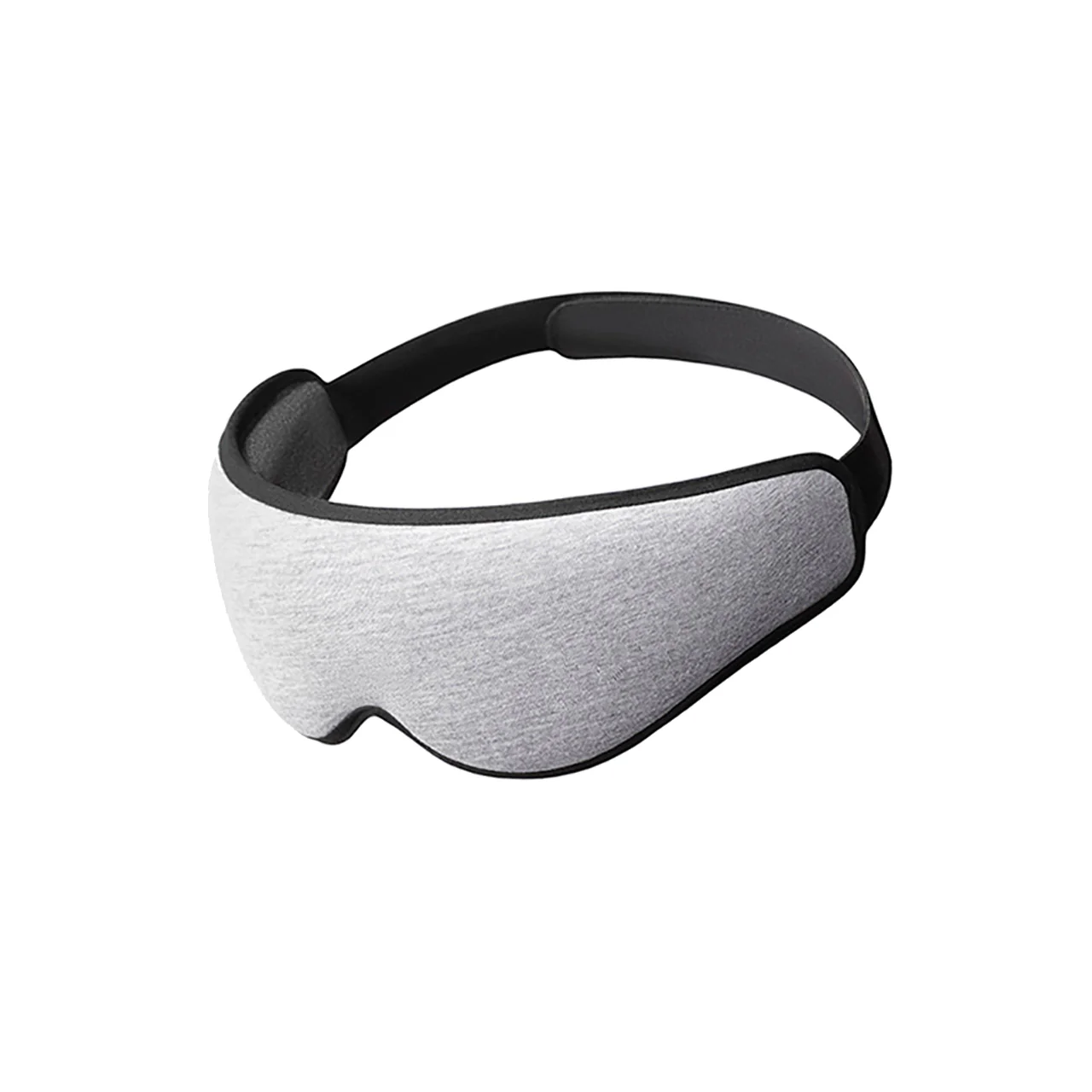 Eye Mask - Image 6