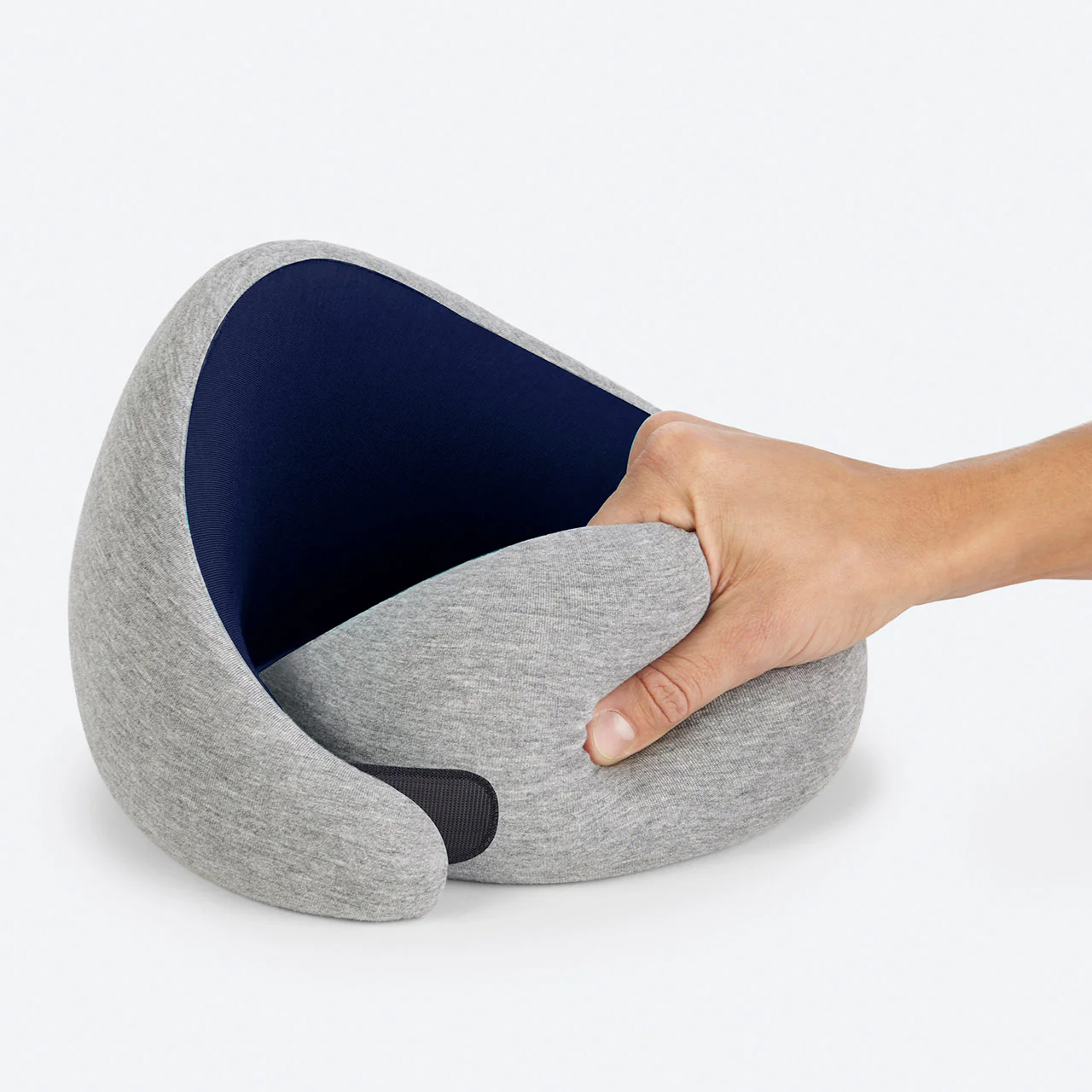 Go Neck Pillow - Image 3