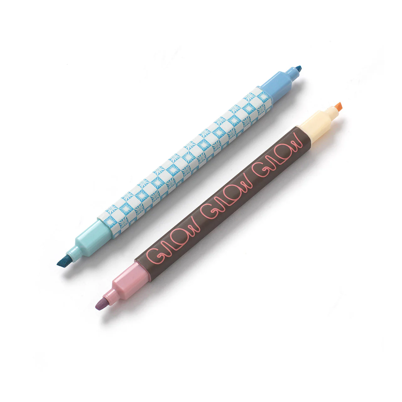 Glow Getter Highlighters Set of 2 - Image 2