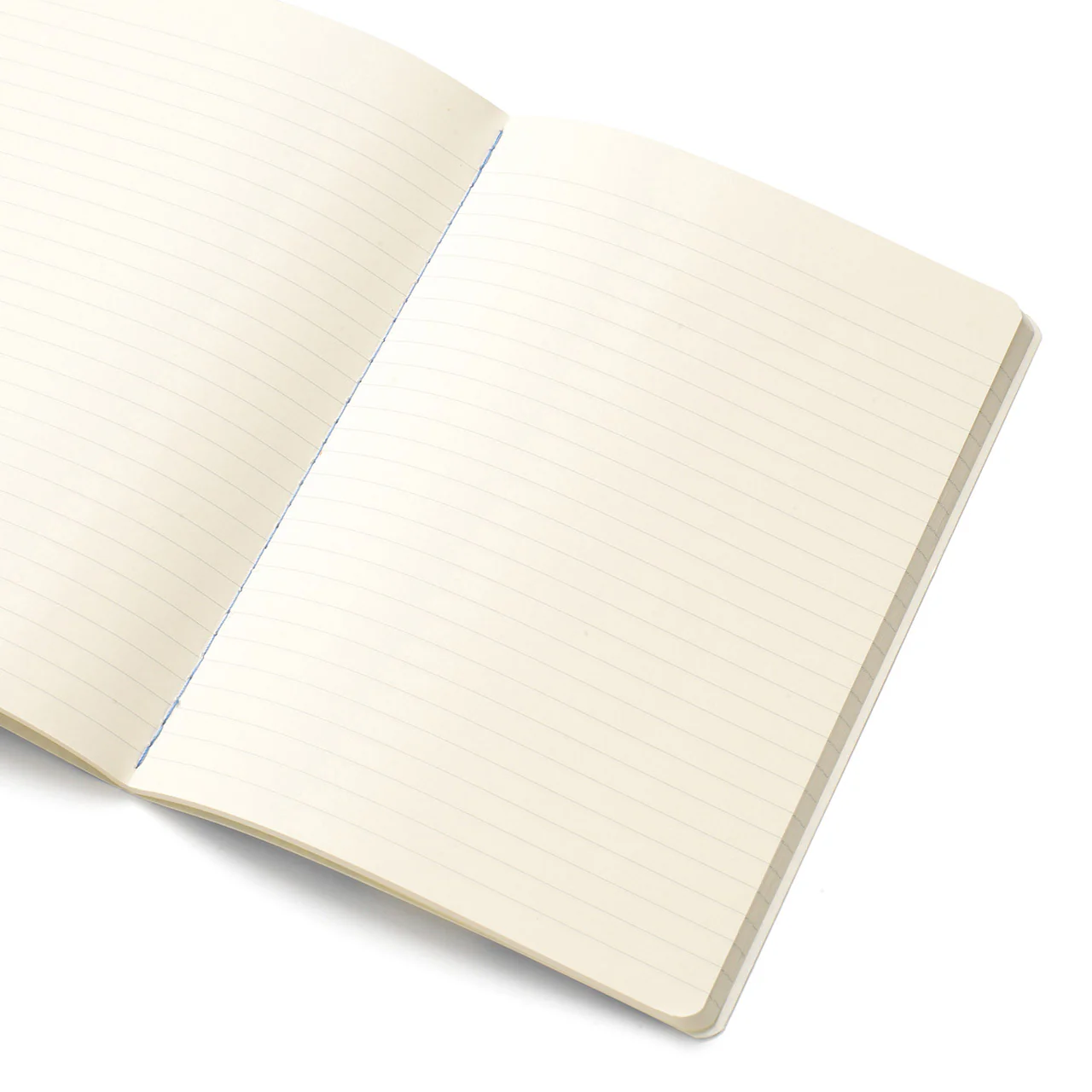 Stitch Bound Notebook Set of 2 - Image 3