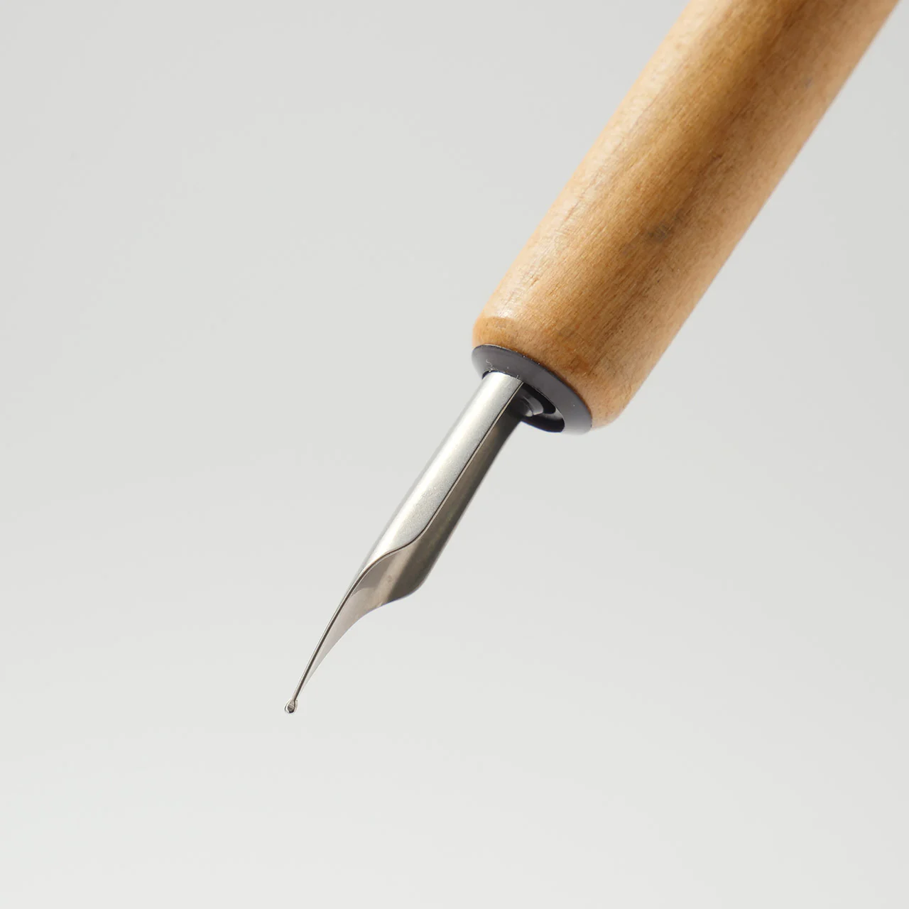Pen Nib - Image 2