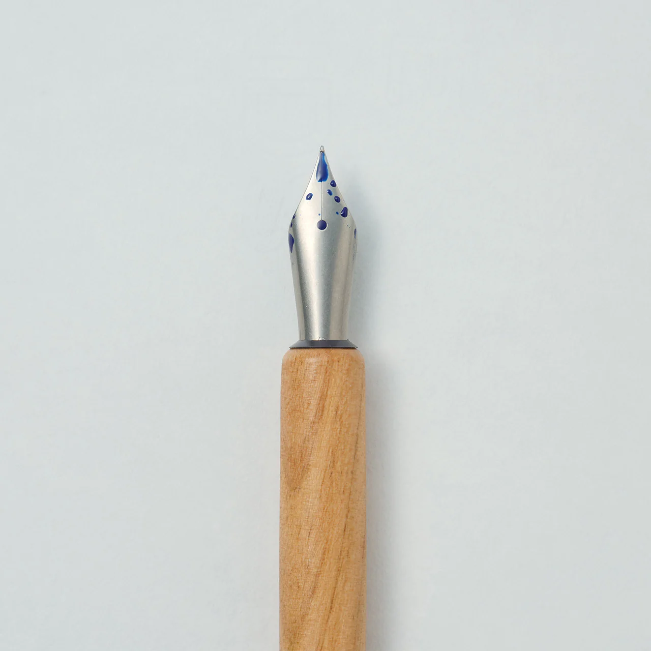 Pen Nib - Image 3