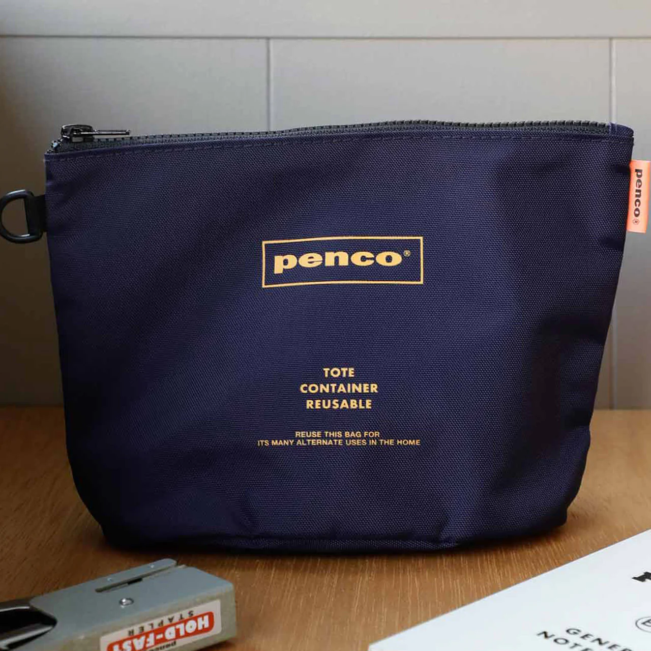 Bucket Pouch - Image 4