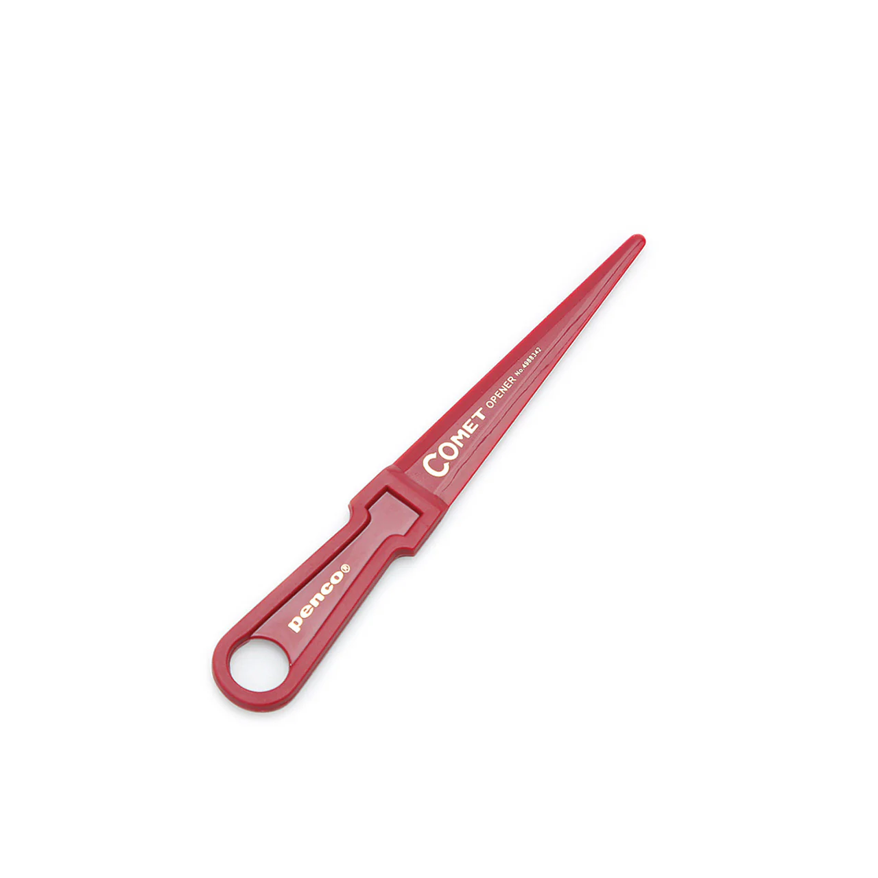 Letter Opener - Image 6