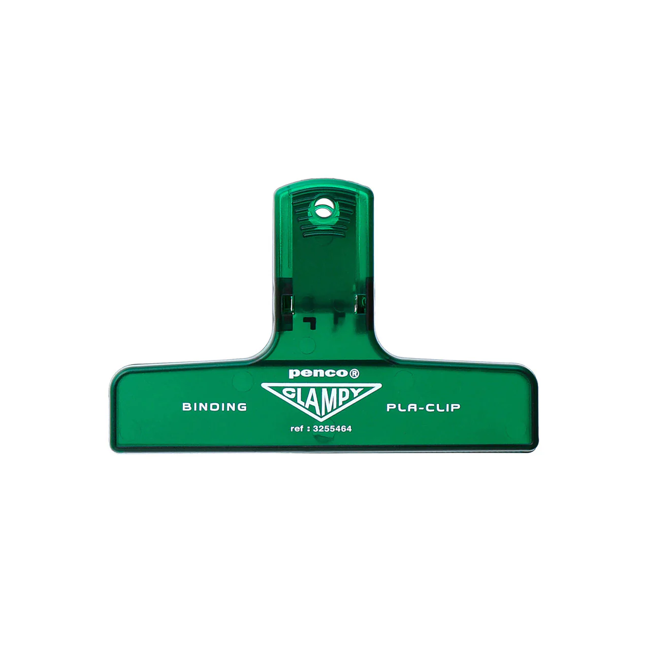 Plastic Clip - Image 20