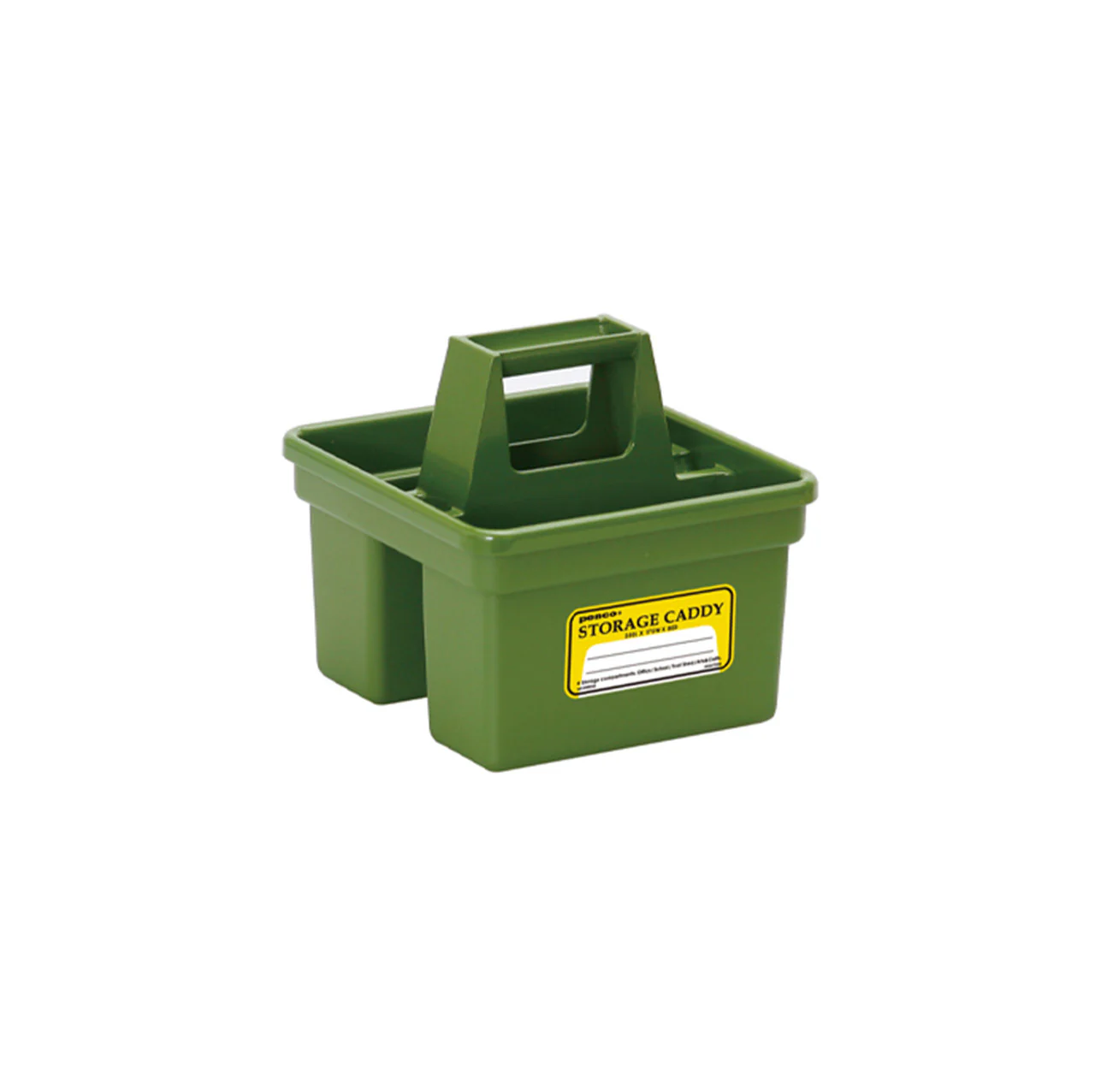 Storage Caddy Small - Image 5