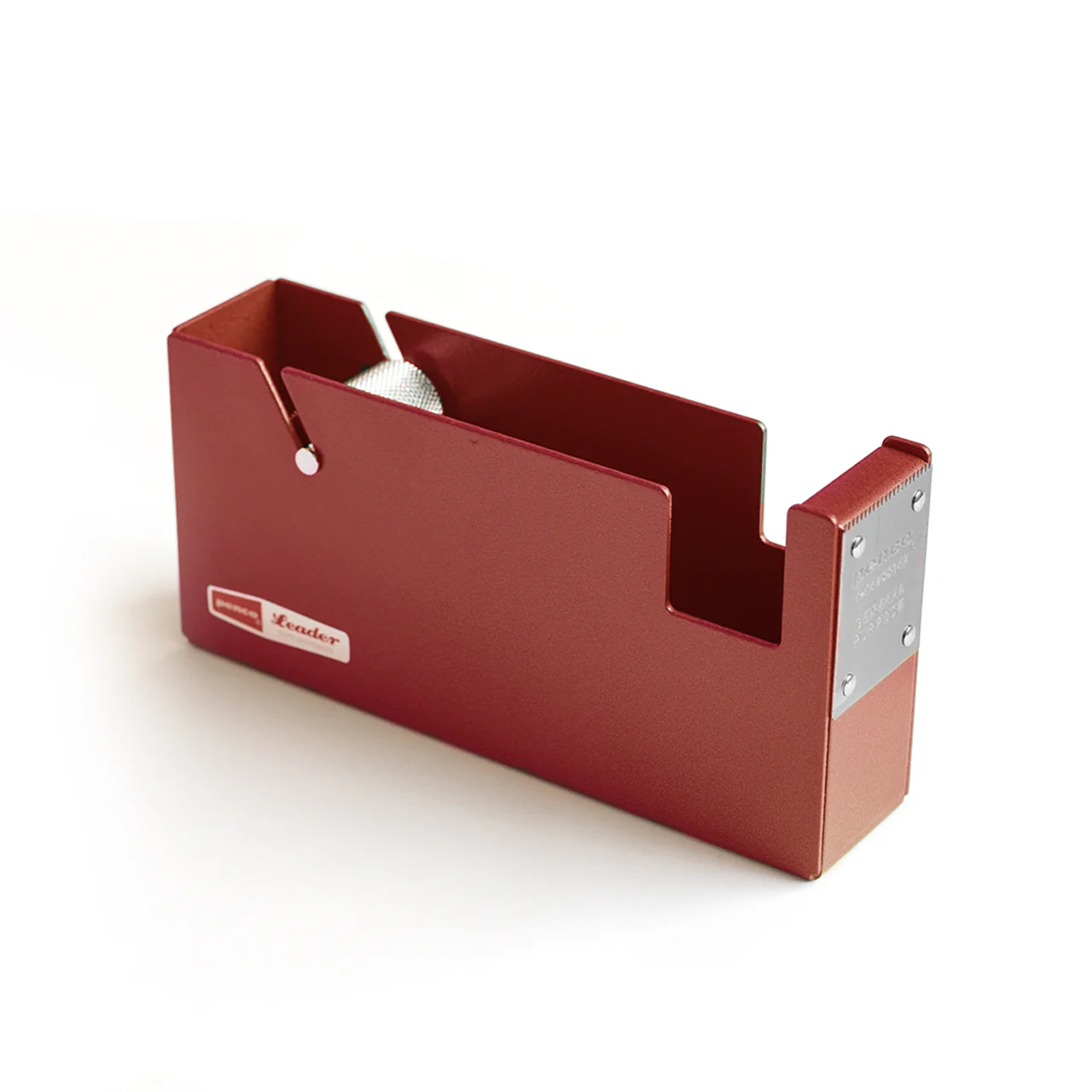 Tape Dispenser Large - Image 3