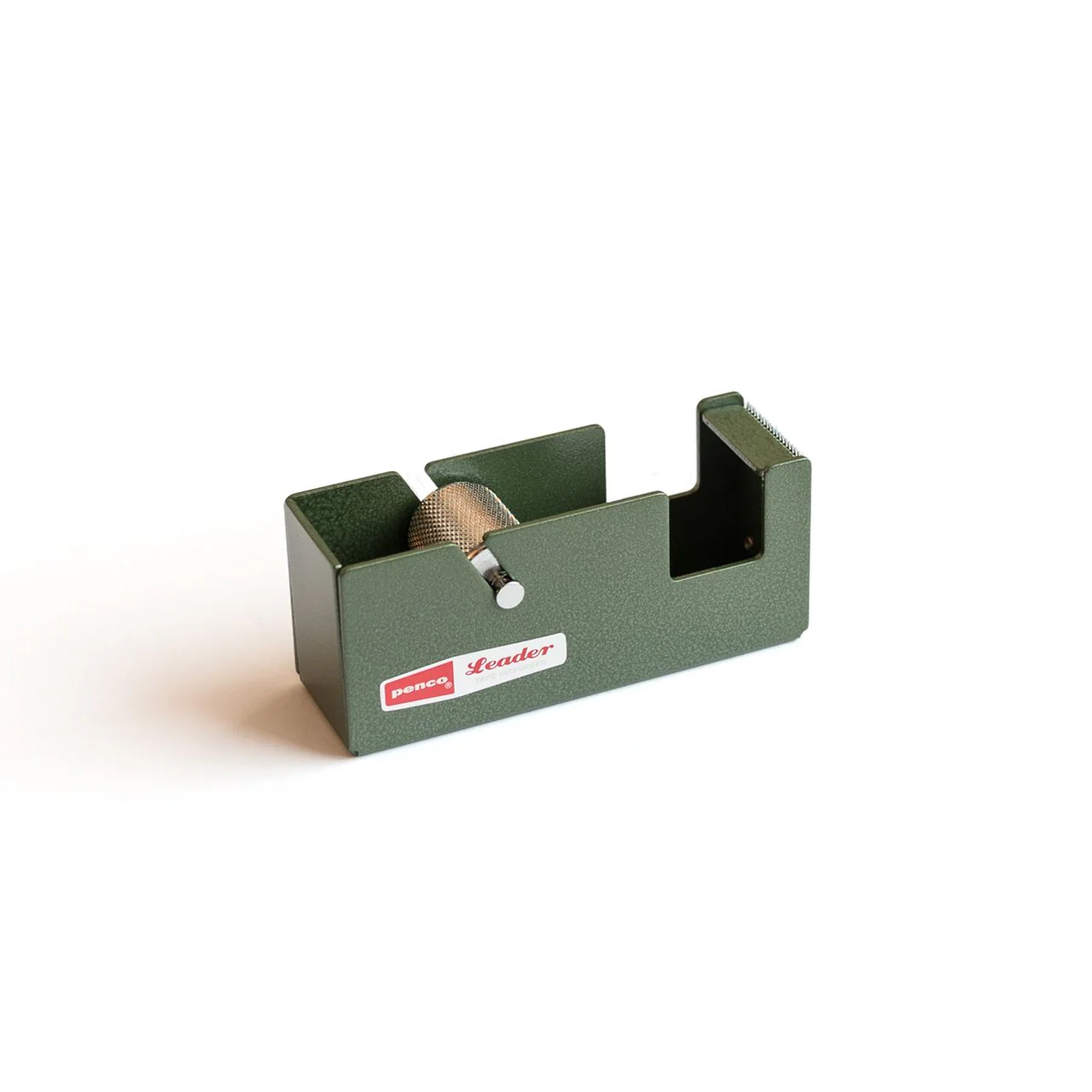 Tape Dispenser Small - Image 3