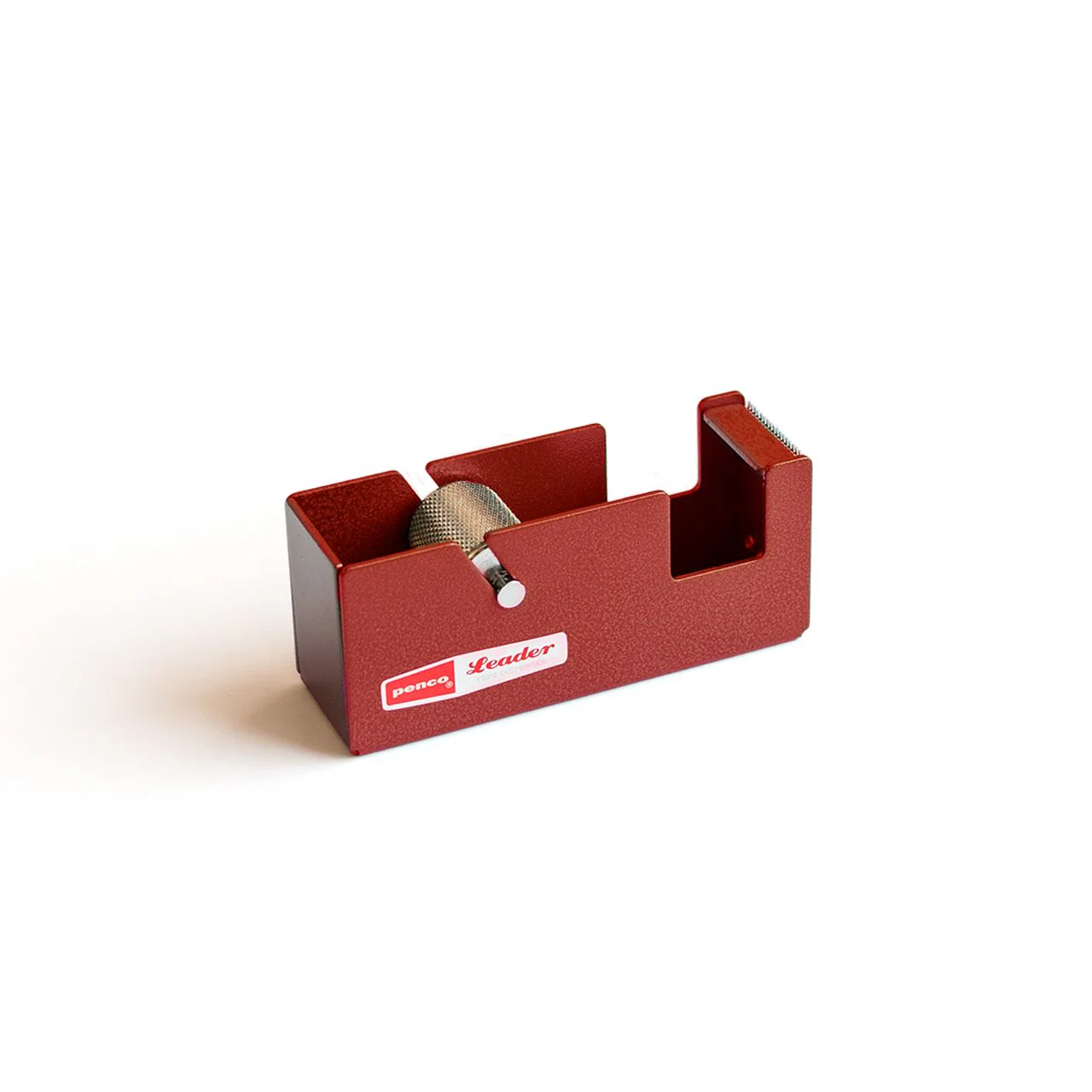 Tape Dispenser Small - Image 4
