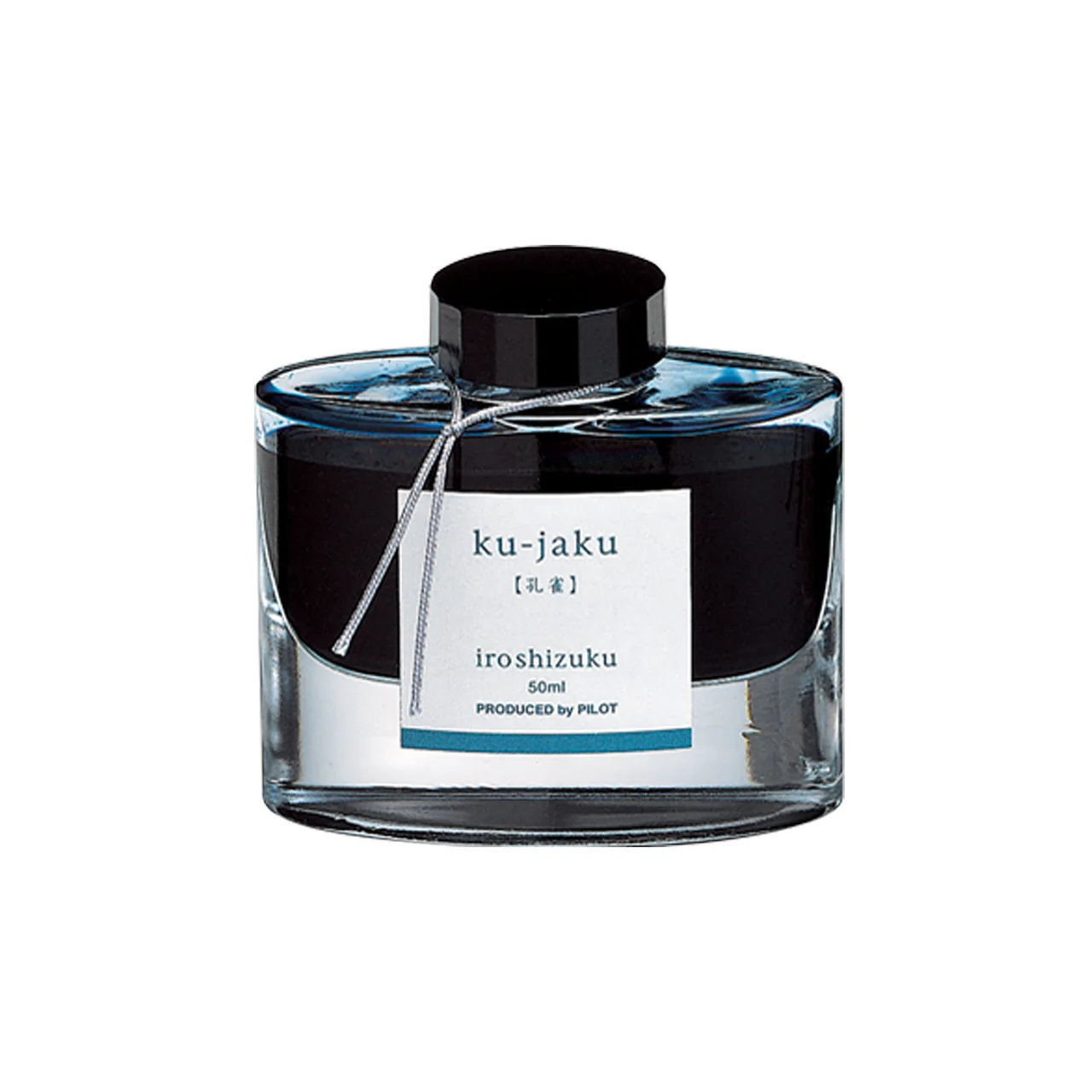 Iroshizuku Ink Bottle - Image 14