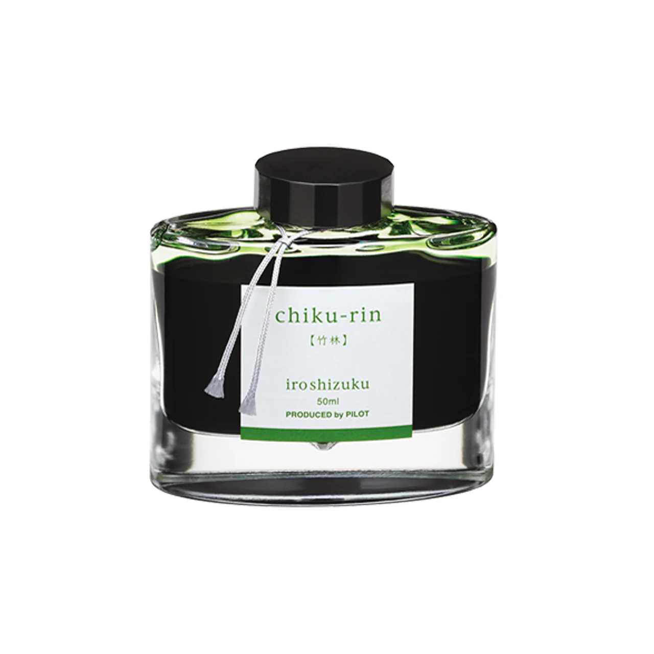Iroshizuku Ink Bottle - Image 17