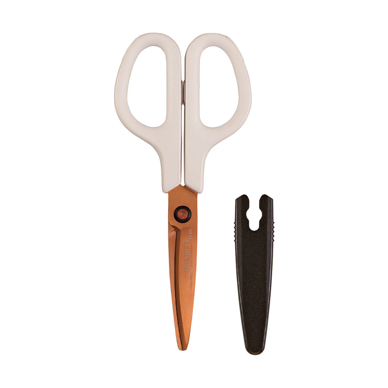 Premium Scissors - Image 2