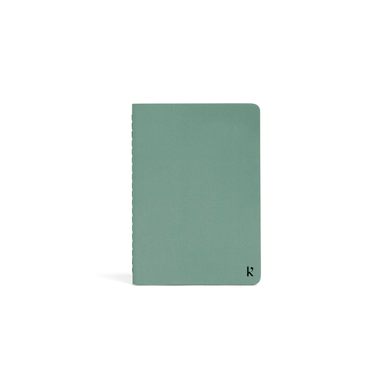 Pocket Journal A6 - Image 2