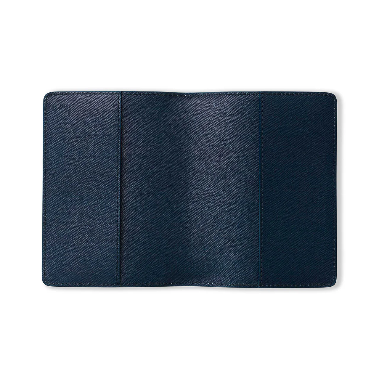 Peacock Passport Holder - Image 3
