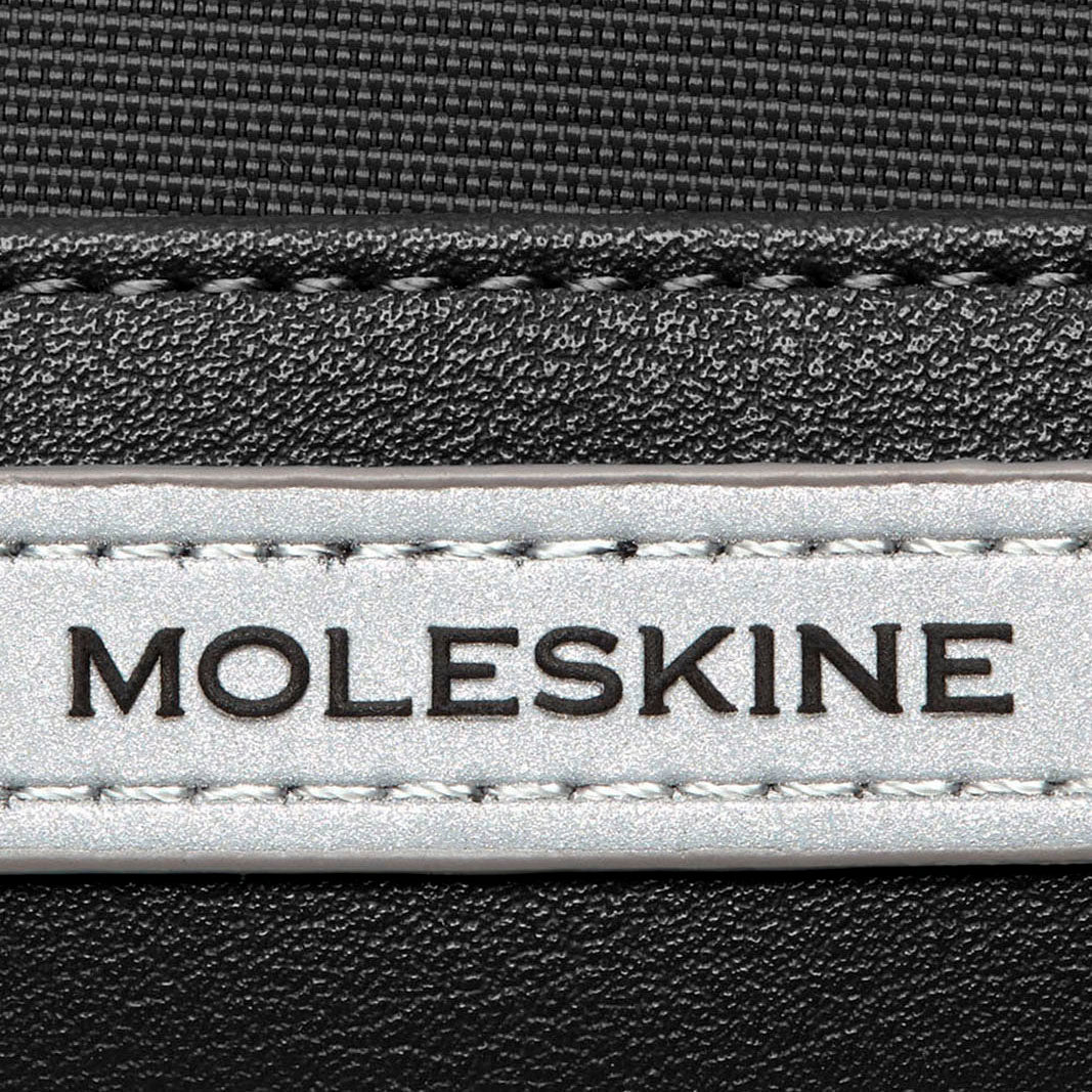 Rolltop Backpack - Image 5