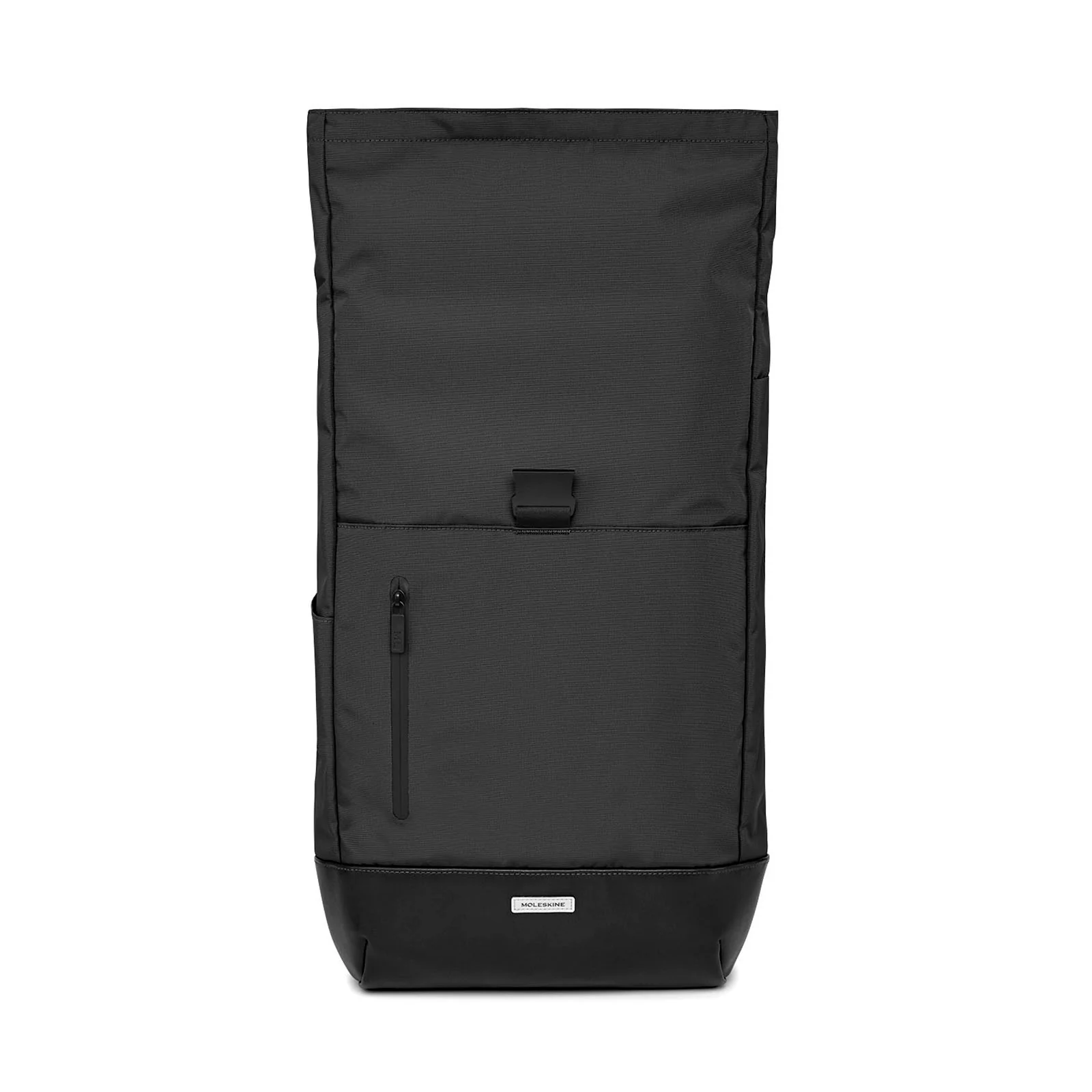 Rolltop Backpack - Image 8